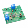 DC/DC & AC/DC (Off-Line) SMPS Evaluation Boards - 296-TPS563202EVM-ND - DigiKey