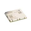 RF Transceiver Modules and Modems - 1719-RC7620_1105027CT-ND - DigiKey