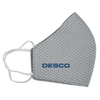 Anti-Static, ESD Clothing - 16-97552-ND - DigiKey