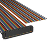 Rectangular Cable Assemblies - A1AXB-4036M-ND - DigiKey