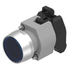Configurable Switch Bodies - 1948-704.063.6-ND - DigiKey