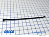 HTTN Cable Ties - T120I0H4 - Galco Industrial Electronics