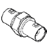 adapters - 031-4803-1101 - Powell Electronics, Inc.