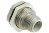 21033711400 - Powell Electronics, Inc.