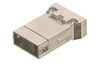Power Connectors - 09140083016 - Powell Electronics, Inc.
