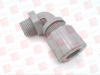 Lug/Connector - 11652417 - Radwell International