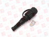 Plug/Receptacle - 93378964 - Radwell International