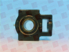 Bearing - 59543398 - Radwell International