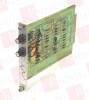 Drive Board - 63909515 - Radwell International