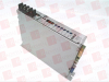 PLC Module/Rack - 44681 - Radwell International