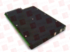 PLC Module/Rack - 97779884 - Radwell International