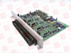 PLC Module/Rack - 564462 - Radwell International