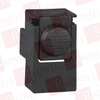Pushbutton - 58702247 - Radwell International