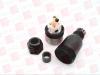 QD Cable/Cord Set - 51234889 - Radwell International