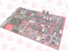 PC Board Computer - 6488943 - Radwell International
