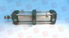 Pneumatic Cylinder -- 159998881