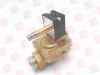 Pneumatic Valve - 32940042 - Radwell International