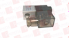 Solenoid Valve - 51763241 - Radwell International