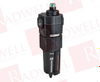 Pneumatic Filter - 92492328 - Radwell International