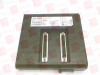 Power Supply Accessory - 66081 - Radwell International
