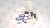 Pneumatic Accessory - 43694329 - Radwell International