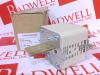 Fuse - 54612161 - Radwell International