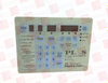 Programmable Limit Switch - 81906811 - Radwell International