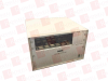 Power Controller -- 99947463