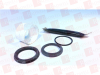 Seal - 5828790 - Radwell International