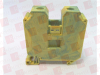 Terminal Blk/Strip Wiring Dev - 24649286 - Radwell International