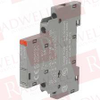 Auxiliary Contact - 32150232 - Radwell International
