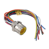 Circular Cable Assemblies - 1300150077-ND - DigiKey