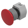 Configurable Switch Bodies - 1948-704.072.2-ND - DigiKey