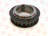 Sprocket/Gear - 130917691 - Radwell International