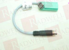 Reed/Hall-Effect/Magnetic Switch - 20567023 - Radwell International