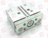 Pneumatic Actuator - 45063634 - Radwell International