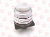 Pilot Light - 102123578 - Radwell International