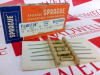 Resistor - 58801702 - Radwell International