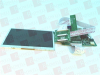 OIT Boards/Module -- 129688551