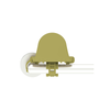 Personal Protective Equipment (PPE) - 2080-1HYDH.2-ND - DigiKey
