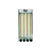 Flow Sensors - Industrial - 5880-FL-2AB-40ST-04C-ND - DigiKey