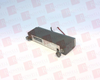 Power Supply Accessory - 40097089 - Radwell International