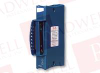 PLC Module/Rack - 20790865 - Radwell International