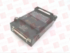 VDC Logic I/O Brain/Interface - 4903491 - Radwell International