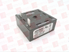 Timer/Counter - 94153480 - Radwell International