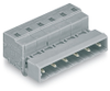 Male connector/plug - 731-602/018-000 - WAGO