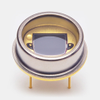 Si photodiodes -- S12698-02