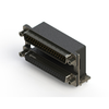 D-Sub Connector Assemblies - 151-663-037-664-039-ND - DigiKey