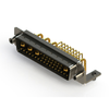D-Sub Connector Assemblies - 151-629-36W4640-1ND-ND - DigiKey
