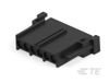 Rectangular Wire & Cable Connectors & Housings - 208117-1 - TE Connectivity